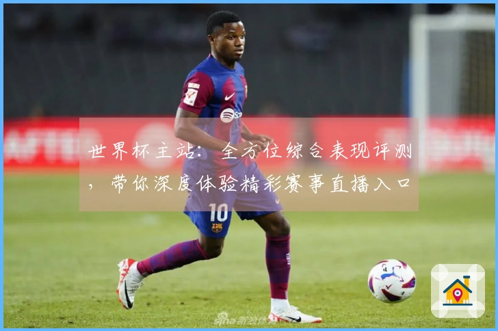 世界杯主站：全方位综合表现评测，带你深度体验精彩赛事直播入口