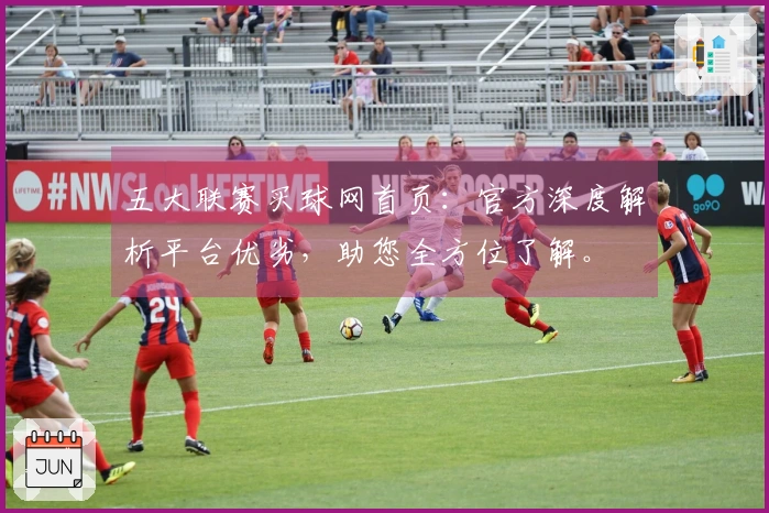 五大联赛买球网首页：官方深度解析平台优劣，助您全方位了解。