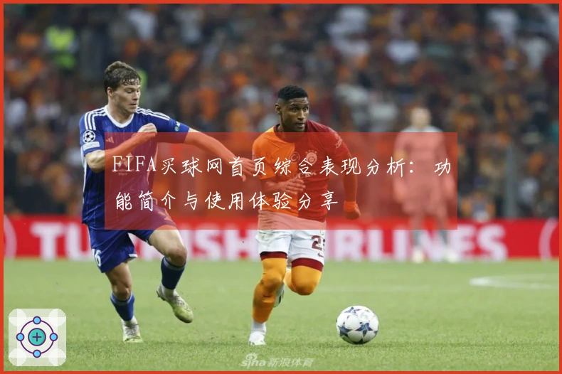 FIFA买球网首页综合表现分析:功能简介与使用体验分享