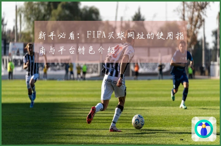 新手必看:FIFA买球网址的使用指南与平台特色介绍