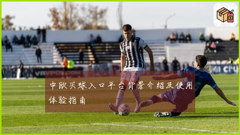 中欧买球入口平台背景介绍及使用体验指南