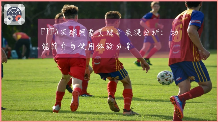FIFA买球网首页综合表现分析：功能简介与使用体验分享