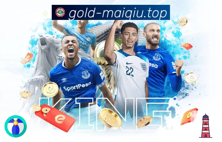 买球APP 体育赛事宣传图